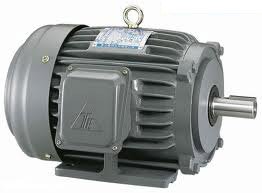 AEEF , AEVF Series - CiS INTERTECH