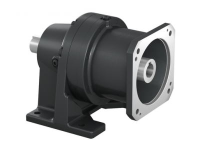 CYCLO Drive Servo SUMITOMO