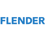 FLENDER