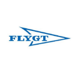 FLYGT