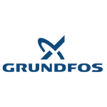 GRUNDFOS