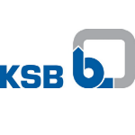 KSB