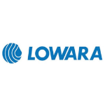 LOWARA