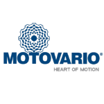 MOTOVARIO