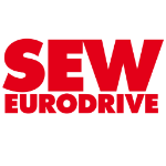 SEW EURODRIVE