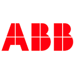 ABB